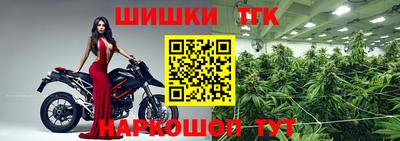 прущая мука Среднеуральск