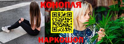 a pvp Ставрополь